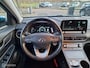 Hyundai Kona Electric EV Premium 64 kWh