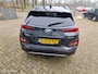 Hyundai Kona Electric EV Premium 64 kWh