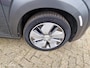 Hyundai Kona Electric EV Premium 64 kWh