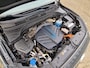 Hyundai Kona Electric EV Premium 64 kWh