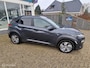 Hyundai Kona Electric EV Premium 64 kWh
