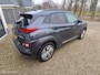 Hyundai Kona Electric EV Premium 64 kWh