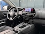 Citroën C5 Aircross 1.2 Hybrid 136 ë-Series | Comfort seats | Stoelverwarming | Adaptive cruise | Prijs is rijklaar