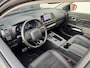 Citroën C5 Aircross 1.2 Hybrid 136 ë-Series | Comfort seats | Stoelverwarming | Adaptive cruise | Prijs is rijklaar