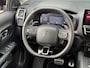 Citroën C5 Aircross 1.2 Hybrid 136 ë-Series | Comfort seats | Stoelverwarming | Adaptive cruise | Prijs is rijklaar