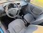 Opel Combo Tour 1.6 Comfort APK 05-2026 NAP