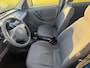 Opel Combo Tour 1.6 Comfort APK 05-2026 NAP