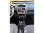 Opel Combo Tour 1.6 Comfort APK 05-2026 NAP