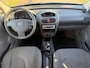 Opel Combo Tour 1.6 Comfort APK 05-2026 NAP