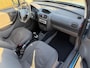 Opel Combo Tour 1.6 Comfort APK 05-2026 NAP
