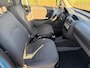 Opel Combo Tour 1.6 Comfort APK 05-2026 NAP