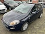 Fiat Punto Evo 1.2 5-Deurs. Airco. 118.000KM. Trekhaak.