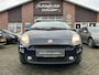 Fiat Punto Evo 1.2 5-Deurs. Airco. 118.000KM. Trekhaak.