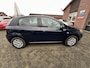 Fiat Punto Evo 1.2 5-Deurs. Airco. 118.000KM. Trekhaak.