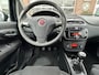 Fiat Punto Evo 1.2 5-Deurs. Airco. 118.000KM. Trekhaak.