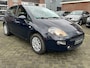 Fiat Punto Evo 1.2 5-Deurs. Airco. 118.000KM. Trekhaak.
