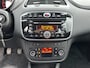 Fiat Punto Evo 1.2 5-Deurs. Airco. 118.000KM. Trekhaak.