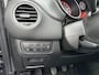 Fiat Punto Evo 1.2 5-Deurs. Airco. 118.000KM. Trekhaak.