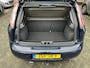 Fiat Punto Evo 1.2 5-Deurs. Airco. 118.000KM. Trekhaak.