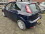 Fiat Punto Evo 1.2 5-Deurs. Airco. 118.000KM. Trekhaak.
