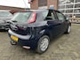 Fiat Punto Evo 1.2 5-Deurs. Airco. 118.000KM. Trekhaak.