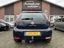 Fiat Punto Evo 1.2 5-Deurs. Airco. 118.000KM. Trekhaak.