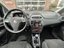 Fiat Punto Evo 1.2 5-Deurs. Airco. 118.000KM. Trekhaak.