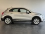 Fiat 500X 1.4 Turbo MultiAir PopStar AUTOMAAT | CLIMA | NAVIGATIE | KEYLESS ENTRY EN GO | ALL SEASON BANDEN