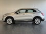 Fiat 500X 1.4 Turbo MultiAir PopStar AUTOMAAT | CLIMA | NAVIGATIE | KEYLESS ENTRY EN GO | ALL SEASON BANDEN