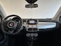Fiat 500X 1.4 Turbo MultiAir PopStar AUTOMAAT | CLIMA | NAVIGATIE | KEYLESS ENTRY EN GO | ALL SEASON BANDEN