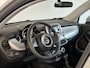 Fiat 500X 1.4 Turbo MultiAir PopStar AUTOMAAT | CLIMA | NAVIGATIE | KEYLESS ENTRY EN GO | ALL SEASON BANDEN