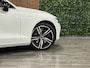 Volvo V60 T6 AWD Recharge R-Design Trekhaak | Adaptieve Cruise Control | Stoel en Stuurwielverwarming | Parkeercamera | Full LED Meesturende koplampen | Pilot Assist | BLIS Dode Hoek Detectie | Bestuurdersstoel elektrisch geheugen | Contour stoelen met wit stiksel en bies | Zitting verlenging voorstoelen | 19 Inch | Keyless Drive | Parkeersensoren voor+achter | Privacy Glass | Elektrisch bedienbare achterklep | DAB Radio | Apple Carplay/Android Auto | Volvo On Call met mobiele App functie |