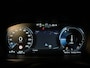 Volvo V60 T6 AWD Recharge R-Design Trekhaak | Adaptieve Cruise Control | Stoel en Stuurwielverwarming | Parkeercamera | Full LED Meesturende koplampen | Pilot Assist | BLIS Dode Hoek Detectie | Bestuurdersstoel elektrisch geheugen | Contour stoelen met wit stiksel en bies | Zitting verlenging voorstoelen | 19 Inch | Keyless Drive | Parkeersensoren voor+achter | Privacy Glass | Elektrisch bedienbare achterklep | DAB Radio | Apple Carplay/Android Auto | Volvo On Call met mobiele App functie |