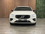 Volvo V60 T6 AWD Recharge R-Design Trekhaak | Adaptieve Cruise Control | Stoel en Stuurwielverwarming | Parkeercamera | Full LED Meesturende koplampen | Pilot Assist | BLIS Dode Hoek Detectie | Bestuurdersstoel elektrisch geheugen | Contour stoelen met wit stiksel en bies | Zitting verlenging voorstoelen | 19 Inch | Keyless Drive | Parkeersensoren voor+achter | Privacy Glass | Elektrisch bedienbare achterklep | DAB Radio | Apple Carplay/Android Auto | Volvo On Call met mobiele App functie |