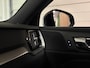 Volvo V60 T6 AWD Recharge R-Design Trekhaak | Adaptieve Cruise Control | Stoel en Stuurwielverwarming | Parkeercamera | Full LED Meesturende koplampen | Pilot Assist | BLIS Dode Hoek Detectie | Bestuurdersstoel elektrisch geheugen | Contour stoelen met wit stiksel en bies | Zitting verlenging voorstoelen | 19 Inch | Keyless Drive | Parkeersensoren voor+achter | Privacy Glass | Elektrisch bedienbare achterklep | DAB Radio | Apple Carplay/Android Auto | Volvo On Call met mobiele App functie |