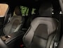 Volvo V60 T6 AWD Recharge R-Design Trekhaak | Adaptieve Cruise Control | Stoel en Stuurwielverwarming | Parkeercamera | Full LED Meesturende koplampen | Pilot Assist | BLIS Dode Hoek Detectie | Bestuurdersstoel elektrisch geheugen | Contour stoelen met wit stiksel en bies | Zitting verlenging voorstoelen | 19 Inch | Keyless Drive | Parkeersensoren voor+achter | Privacy Glass | Elektrisch bedienbare achterklep | DAB Radio | Apple Carplay/Android Auto | Volvo On Call met mobiele App functie |