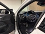 Volvo V60 T6 AWD Recharge R-Design Trekhaak | Adaptieve Cruise Control | Stoel en Stuurwielverwarming | Parkeercamera | Full LED Meesturende koplampen | Pilot Assist | BLIS Dode Hoek Detectie | Bestuurdersstoel elektrisch geheugen | Contour stoelen met wit stiksel en bies | Zitting verlenging voorstoelen | 19 Inch | Keyless Drive | Parkeersensoren voor+achter | Privacy Glass | Elektrisch bedienbare achterklep | DAB Radio | Apple Carplay/Android Auto | Volvo On Call met mobiele App functie |