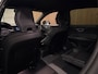 Volvo V60 T6 AWD Recharge R-Design Trekhaak | Adaptieve Cruise Control | Stoel en Stuurwielverwarming | Parkeercamera | Full LED Meesturende koplampen | Pilot Assist | BLIS Dode Hoek Detectie | Bestuurdersstoel elektrisch geheugen | Contour stoelen met wit stiksel en bies | Zitting verlenging voorstoelen | 19 Inch | Keyless Drive | Parkeersensoren voor+achter | Privacy Glass | Elektrisch bedienbare achterklep | DAB Radio | Apple Carplay/Android Auto | Volvo On Call met mobiele App functie |