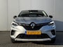 Renault Captur 1.0 TCe 90 techno Navigatie / Cruise Control / Camera /