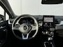 Renault Captur 1.0 TCe 90 techno Navigatie / Cruise Control / Camera /