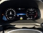 Renault Captur 1.0 TCe 90 techno Navigatie / Cruise Control / Camera /