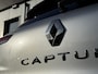Renault Captur 1.0 TCe 90 techno Navigatie / Cruise Control / Camera /
