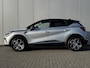 Renault Captur 1.0 TCe 90 techno Navigatie / Cruise Control / Camera /