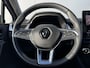 Renault Captur 1.0 TCe 90 techno Navigatie / Cruise Control / Camera /