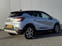 Renault Captur 1.0 TCe 90 techno Navigatie / Cruise Control / Camera /