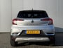 Renault Captur 1.0 TCe 90 techno Navigatie / Cruise Control / Camera /