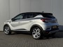 Renault Captur 1.0 TCe 90 techno Navigatie / Cruise Control / Camera /
