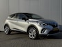 Renault Captur 1.0 TCe 90 techno Navigatie / Cruise Control / Camera /