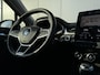 Renault Captur 1.0 TCe 90 techno Navigatie / Cruise Control / Camera /
