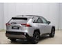 Toyota RAV4 2.5 Hybrid|AWD|1650 Trekgewicht|Bi-Tone|Pano|360°